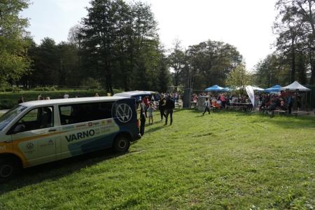 10 Trimmigo, 24102022, foto PEP (30) (Custom)